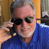 billalbright357 - @billalbright357 - TikTok