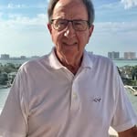 Bill alcorn1 - @bill_alcorn1 - Instagram