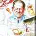 Bill Alcorn - Facebook