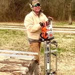 Bill Alcorn - @billalcorn - Instagram