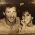 Bill Alcorn - Facebook
