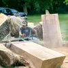 bill_alcorn - @bill_alcorn - TikTok