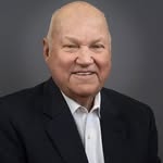 Bill Alcorn - @bill_alcorn43 - Instagram