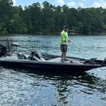 Bill Alcorn - @billanhlr - Instagram