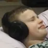 Billy A - @billy_alcorn - TikTok