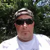 Billy Alcorn417 - @billyalcorn417 - TikTok