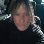 Billy Alcorn - @bill.alcorn.3511 - Instagram