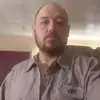 Billy Alcorn - @billy.alcorn - TikTok