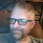 Billy Alcorn - @balcornoncob - Instagram
