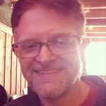 Billy Alcorn - @balcorn13 - Instagram