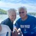 Billy AndLois Alcon - Facebook