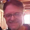 billyalcorn4 - @billyalcorn4 - TikTok