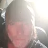 billyalcorn613 - @billyalcorn613 - TikTok
