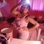 Kendell_Billingsley_Alcorn❤ - @kendell.bill.fame - Instagram