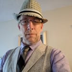 William Alcorn - @co_billiam - Instagram