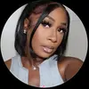 bellalewinskyyy - @bellalewinskyyy - TikTok