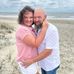 Bill Alewine - Facebook