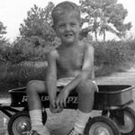 Bill Alewine - @billalewine - Instagram