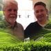 Bill Alewine - Facebook