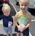 Bill Arwine - Facebook