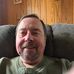 Bill Olewine - Facebook
