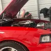 Billy Alewine - @billyalewine - TikTok