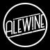 Billy Alewine - Facebook