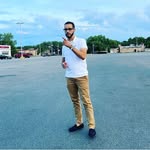 Anas Radii - @alger.billal - Instagram