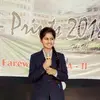 💟ANWESHA💟 - @bill.alger027 - TikTok