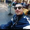 bilel - @billy.alger - TikTok