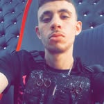bill-alger16 - @fekiri2023 - Instagram