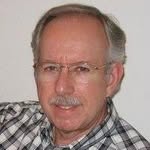 Bill Alger - @bill.alger.180 - Instagram