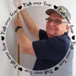 Bill Alger - @algerbill - Instagram