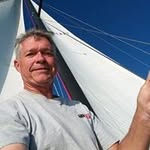 Bill Alger - @bill.alger.144 - Instagram