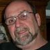Bill Alger - Facebook