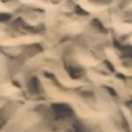 bill alger - @pa_name75 - Instagram