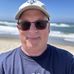 Bill Alger - Facebook