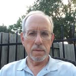 Bill Alger - @bill.alger - Instagram