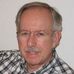 Bill Alger - Facebook