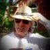 Bill Alger - Facebook