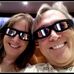 Bill Alger - Facebook
