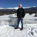 Bill Alger - Facebook