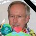 Bill Alger - Facebook