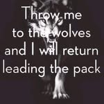 Bill Alger - @lone_wolf_391 - Instagram