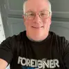 Bill Alger - @user96009180 - TikTok