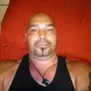 Bill and Kelly 811 - @billtalger - TikTok