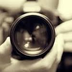 Bill Bill - @bill_alger - Instagram