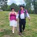 Bill T Alger - Facebook