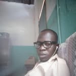Billal Gerald - @billalgerald - Instagram