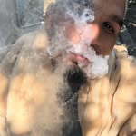 Billal Gersham Pillay - @billalgersham - Instagram